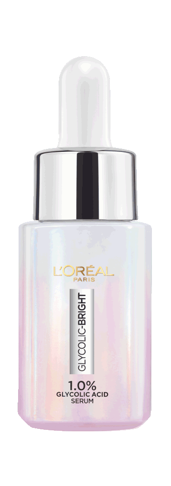 Buy L'oreal Paris Bright Face Serum 15 - Ml online in Pakistan. 100% Authentic produc at Glamivo.pk. Fast shipping with cash on delivery