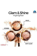 Buy ST London Glam N Shine Highlighter online in Pakistan. 100% Authentic produc at Glamivo.pk. Fast shipping with cash on delivery