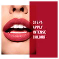 Buy Rimmel London Lipstick Provocalips - Play With Fire 550 online in Pakistan. 100% Authentic produc at Glamivo.pk. Fast shipping with cash on delivery