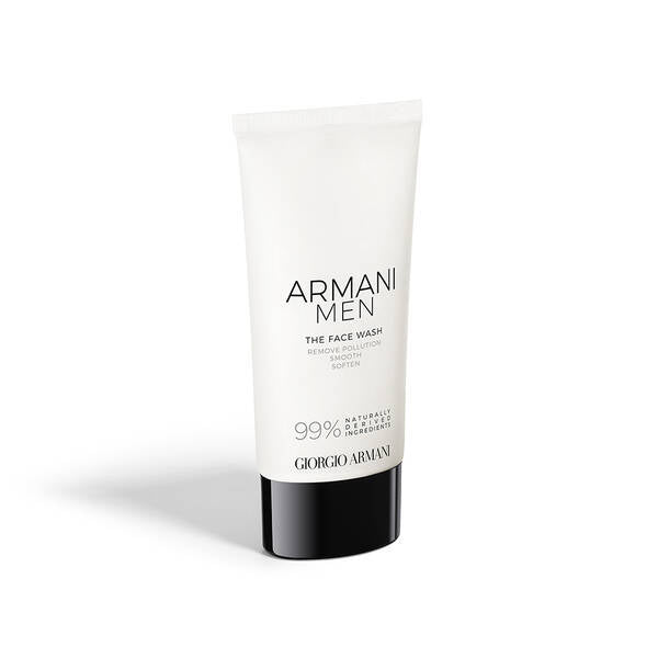 Buy Giorgio Armani The Face Wash for Men online in Pakistan. 100% Authentic produc at Glamivo.pk. Fast shipping with cash on delivery