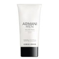 Buy Giorgio Armani The Face Wash for Men online in Pakistan. 100% Authentic produc at Glamivo.pk. Fast shipping with cash on delivery