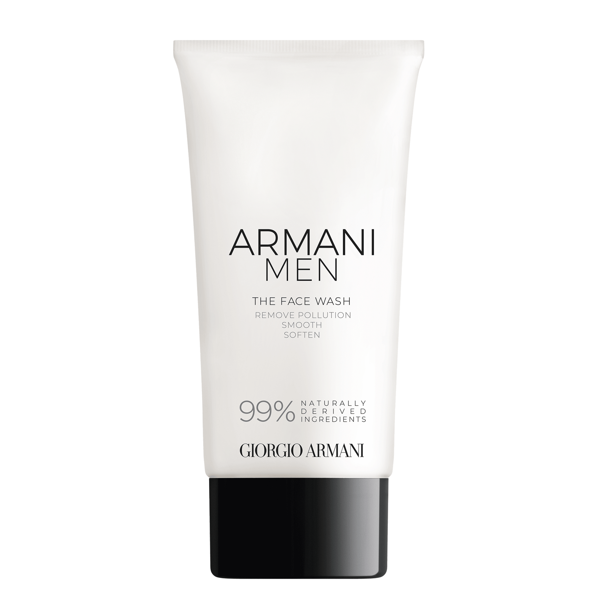 Buy Giorgio Armani The Face Wash for Men online in Pakistan. 100% Authentic produc at Glamivo.pk. Fast shipping with cash on delivery