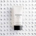 Buy Giorgio Armani The Face Wash for Men online in Pakistan. 100% Authentic produc at Glamivo.pk. Fast shipping with cash on delivery