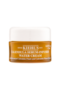 Buy Kiehl's Calendula Serum Infused Water Cream - 7ml online in Pakistan. 100% Authentic produc at Glamivo.pk. Fast shipping with cash on delivery