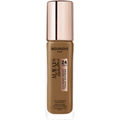 Buy Bourjois Always Fabulous 24H Liquid Foundation - 600 Chocolate online in Pakistan. 100% Authentic produc at Glamivo.pk. Fast shipping with cash on delivery