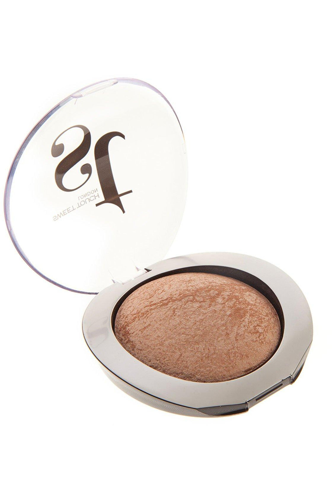 Buy ST London Glam N Shine Highlighter online in Pakistan. 100% Authentic produc at Glamivo.pk. Fast shipping with cash on delivery