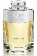 Buy Bentley Men EDT - 100ml online in Pakistan. 100% Authentic produc at Glamivo.pk. Fast shipping with cash on delivery