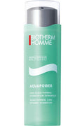 Buy Biotherm Homme Aquapower Oligo Thermal Care Dynamic Hydration - 20ml online in Pakistan. 100% Authentic produc at Glamivo.pk. Fast shipping with cash on delivery