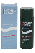 Buy Biotherm Age Fitness Advanced Active Purifying Anti Aging Lotion - 25ml online in Pakistan. 100% Authentic produc at Glamivo.pk. Fast shipping with cash on delivery