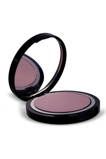 Buy ST London Blush On online in Pakistan. 100% Authentic produc at Glamivo.pk. Fast shipping with cash on delivery