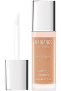 Buy Bourjois Radiance Reveal Concealer 24 Hr Hydration - 03 Dark Beige online in Pakistan. 100% Authentic produc at Glamivo.pk. Fast shipping with cash on delivery