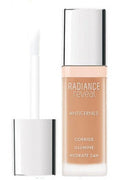 Buy Bourjois Radiance Reveal Concealer 24 Hr Hydration - 03 Dark Beige online in Pakistan. 100% Authentic produc at Glamivo.pk. Fast shipping with cash on delivery