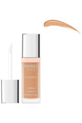 Buy Bourjois Radiance Reveal Concealer 24 Hr Hydration - 03 Dark Beige online in Pakistan. 100% Authentic produc at Glamivo.pk. Fast shipping with cash on delivery