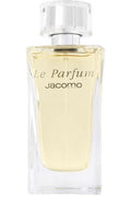 Buy Jacomo Le Perfume Women EDP - 100ml online in Pakistan. 100% Authentic produc at Glamivo.pk. Fast shipping with cash on delivery