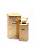 Buy Korloff by Lady Korloff EDP for Women - 100ml online in Pakistan. 100% Authentic produc at Glamivo.pk. Fast shipping with cash on delivery