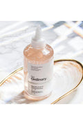 Shop The Ordinary Glycolic Acid 7% Toning Solution 240 - Ml online in Pakistan. 100% Authentic produc at Glamivo.pk. Fast shipping with cash on delivery