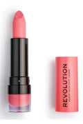 Buy Revolution Matte Lipstick online in Pakistan. 100% Authentic produc at Glamivo.pk. Fast shipping with cash on delivery