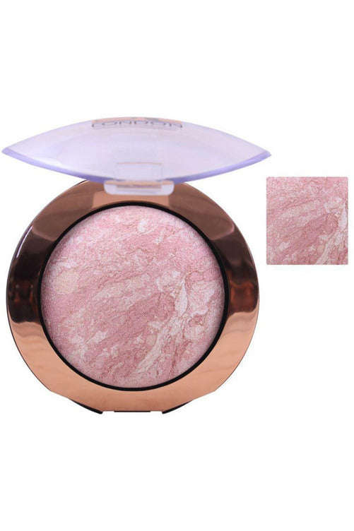 Buy ST London Glam N Shine Highlighter online in Pakistan. 100% Authentic produc at Glamivo.pk. Fast shipping with cash on delivery