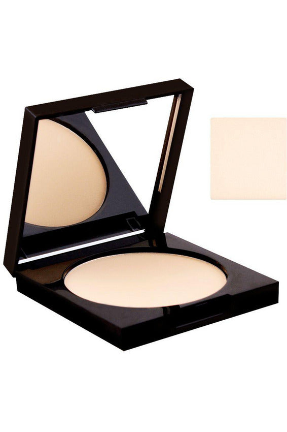 Buy ST London Mineralz Compact Powder online in Pakistan. 100% Authentic produc at Glamivo.pk. Fast shipping with cash on delivery