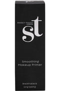 Buy ST London Foundation Primer online in Pakistan. 100% Authentic produc at Glamivo.pk. Fast shipping with cash on delivery