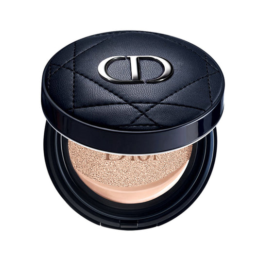 Buy Dior Forever Perfect Cushion Luminouse Matte Finish Foundation - 1N online in Pakistan. 100% Authentic produc at Glamivo.pk. Fast shipping with cash on delivery