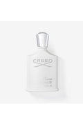 Buy Creed Silver Mountain Water Men EDP - 100ml online in Pakistan. 100% Authentic produc at Glamivo.pk. Fast shipping with cash on delivery