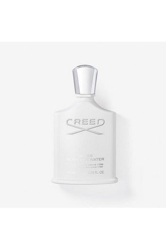 Buy Creed Silver Mountain Water Men EDP - 100ml online in Pakistan. 100% Authentic produc at Glamivo.pk. Fast shipping with cash on delivery