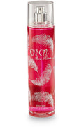 Buy Paris Hilton Can Can Woman Body Mist - 236ml online in Pakistan. 100% Authentic produc at Glamivo.pk. Fast shipping with cash on delivery