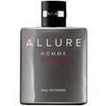 Buy Chanel Allure Sport Extreme EDP For Men - 100ml online in Pakistan. 100% Authentic produc at Glamivo.pk. Fast shipping with cash on delivery