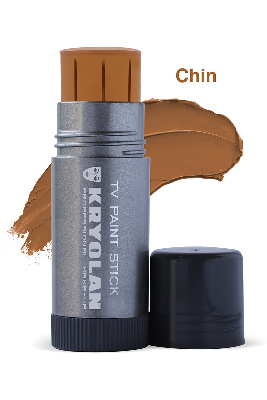 Buy Kryolan TV Paint Stick online in Pakistan. 100% Authentic produc at Glamivo.pk. Fast shipping with cash on delivery