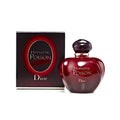 Buy Christian Dior Poison Hypnotic EDT for Women - 150ml online in Pakistan. 100% Authentic produc at Glamivo.pk. Fast shipping with cash on delivery