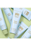 Buy Pixi Clarity Lotion - 50ml online in Pakistan. 100% Authentic produc at Glamivo.pk. Fast shipping with cash on delivery