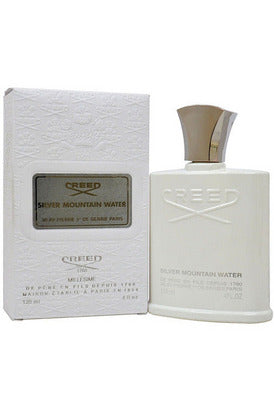 Buy Creed Silver Mountain Water Men EDP - 100ml online in Pakistan. 100% Authentic produc at Glamivo.pk. Fast shipping with cash on delivery