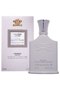 Buy Creed Silver Mountain Water Men EDP - 100ml online in Pakistan. 100% Authentic produc at Glamivo.pk. Fast shipping with cash on delivery