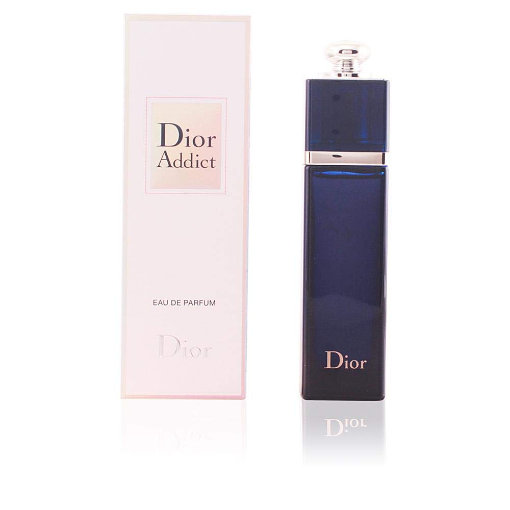 Buy Christian Dior Addict EDP for Women - 100ml online in Pakistan. 100% Authentic produc at Glamivo.pk. Fast shipping with cash on delivery