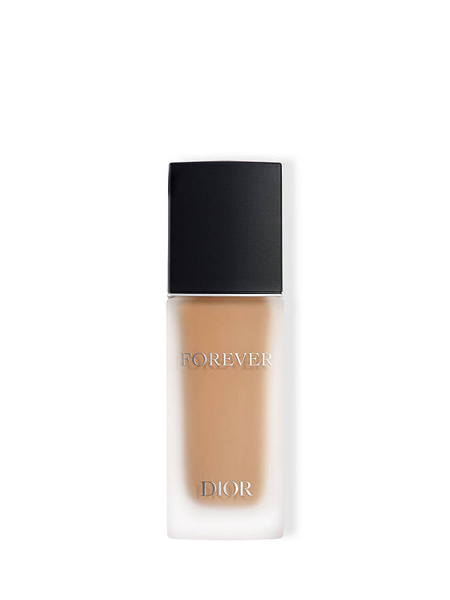 Buy Dior Forever 24H Wear High Perfection Foundation - 2.5W online in Pakistan. 100% Authentic produc at Glamivo.pk. Fast shipping with cash on delivery