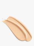 Buy Dior Forever 24H Wear High Perfection Foundation - 2.5W online in Pakistan. 100% Authentic produc at Glamivo.pk. Fast shipping with cash on delivery