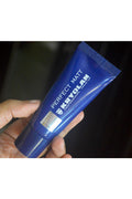 Buy Kryolan Perfect Matt Primer online in Pakistan. 100% Authentic produc at Glamivo.pk. Fast shipping with cash on delivery