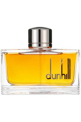 Buy Dunhill Pursuit Men EDT - 75ml online in Pakistan. 100% Authentic produc at Glamivo.pk. Fast shipping with cash on delivery