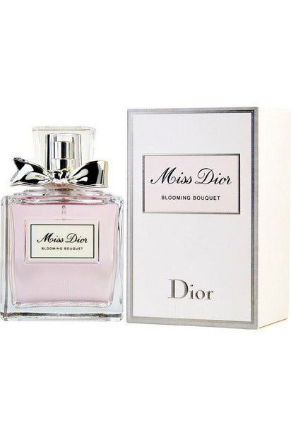 Buy Dior Miss Blooming Bouquet Women EDT - 100ml online in Pakistan. 100% Authentic produc at Glamivo.pk. Fast shipping with cash on delivery