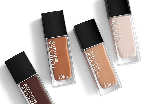 Buy Dior Forever 24H Wear High Perfection Foundation - 4.5N online in Pakistan. 100% Authentic produc at Glamivo.pk. Fast shipping with cash on delivery