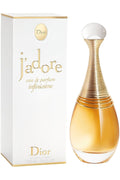 Buy Dior J'Adore Women EDP - 100ml online in Pakistan. 100% Authentic produc at Glamivo.pk. Fast shipping with cash on delivery