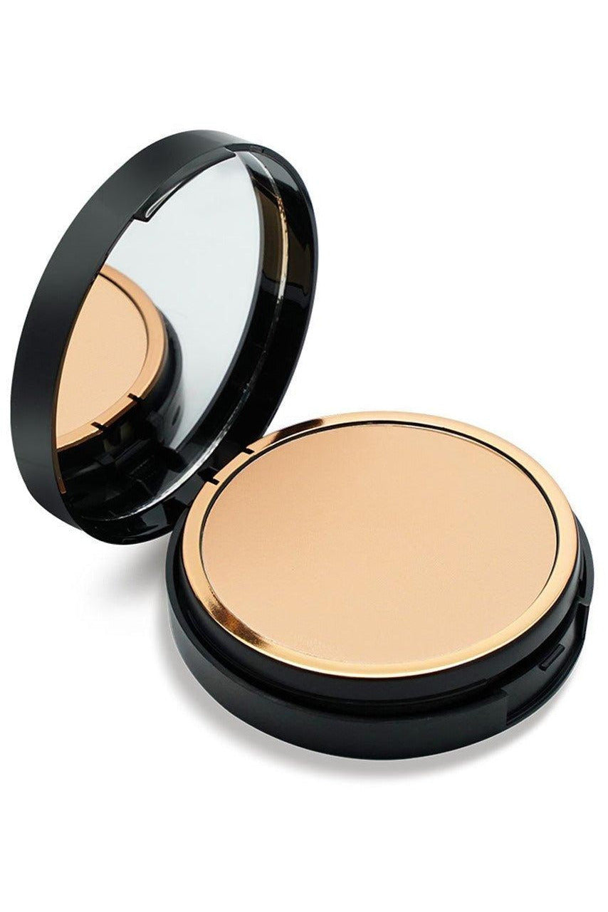 Buy ST London Dual Wet & Dry Compact Powder online in Pakistan. 100% Authentic produc at Glamivo.pk. Fast shipping with cash on delivery