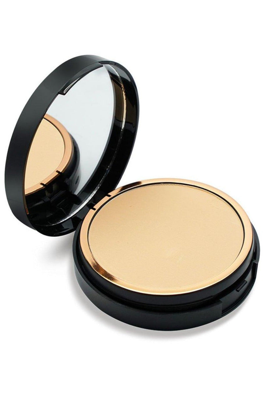 Buy ST London Dual Wet & Dry Compact Powder online in Pakistan. 100% Authentic produc at Glamivo.pk. Fast shipping with cash on delivery