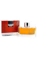 Buy Dunhill Pursuit Men EDT - 75ml online in Pakistan. 100% Authentic produc at Glamivo.pk. Fast shipping with cash on delivery