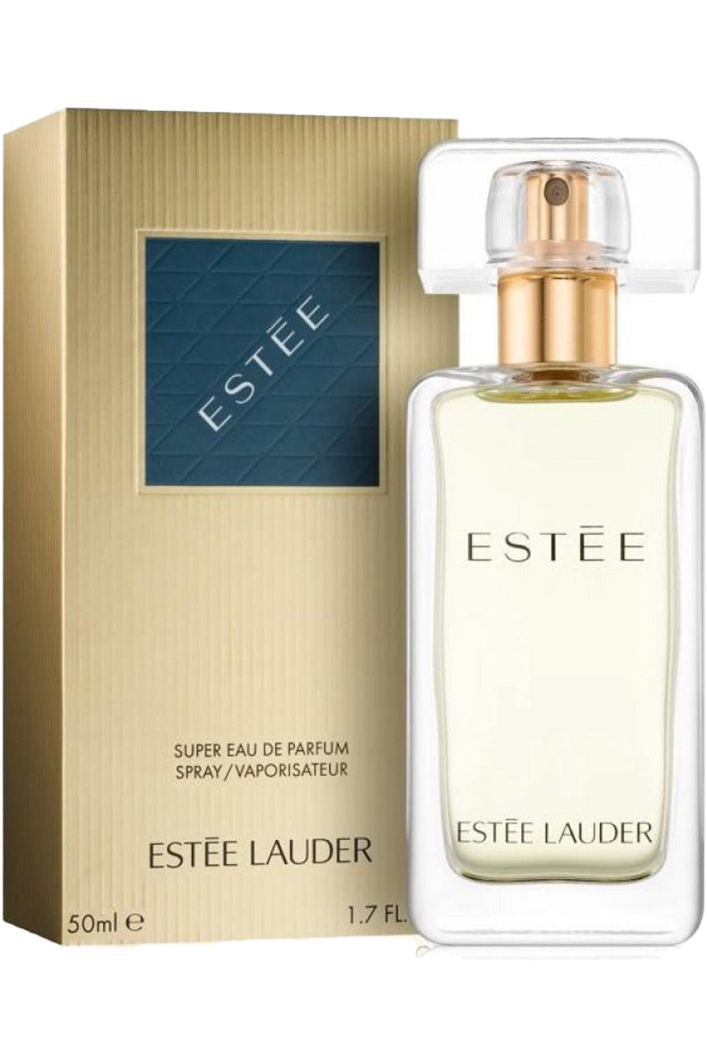 Buy Estee Lauder Super Women EDP - 50ml online in Pakistan. 100% Authentic produc at Glamivo.pk. Fast shipping with cash on delivery