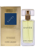 Buy Estee Lauder Super Women EDP - 50ml online in Pakistan. 100% Authentic produc at Glamivo.pk. Fast shipping with cash on delivery