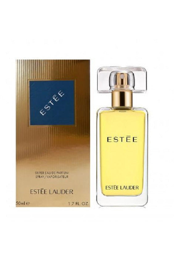 Buy Estee Lauder Super Women EDP - 50ml online in Pakistan. 100% Authentic produc at Glamivo.pk. Fast shipping with cash on delivery