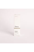 Shop The Ordinary Retinol 0.2% in Squalane 30 - Ml online in Pakistan. 100% Authentic produc at Glamivo.pk. Fast shipping with cash on delivery