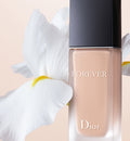 Buy Dior Forever Skin Glow 24H Wear Radiant Foundation Perfection & Hydration - 2W online in Pakistan. 100% Authentic produc at Glamivo.pk. Fast shipping with cash on delivery